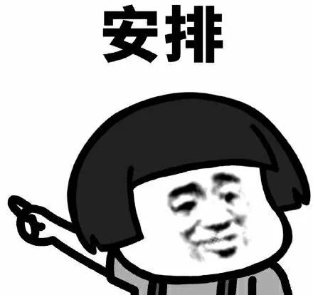 DƬ